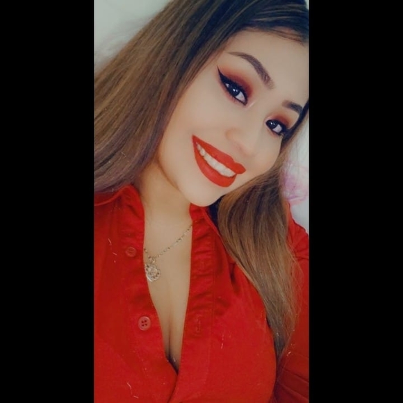 erikaoct20